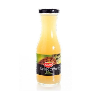 Zumo De Piña