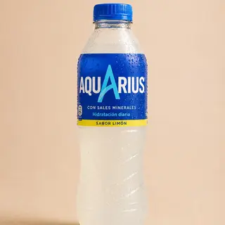 Aquarius