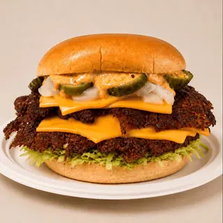 BUN Especial