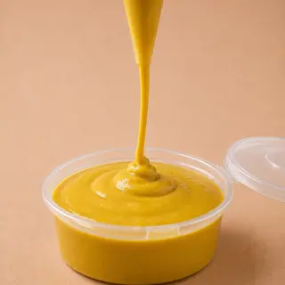 Mostaza