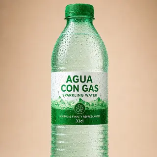 Agua