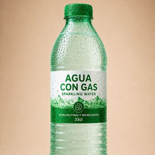 Agua