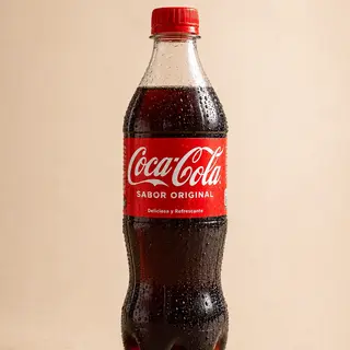 Coca-cola original