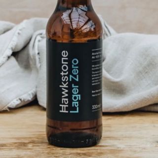 Hawkstone 0.5%