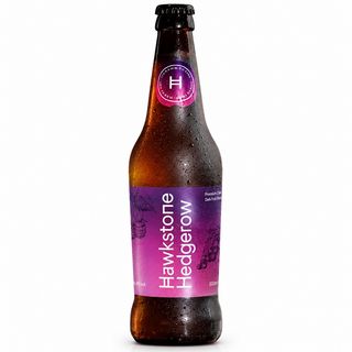 Hawkstone Hedgerow Cider