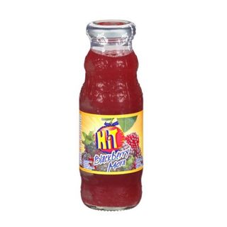 Zumo hit mora
