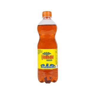 Postobon colombiana 500 ml