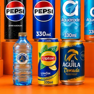 lipton