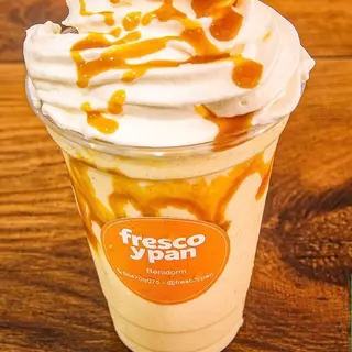 Jugo de Mango