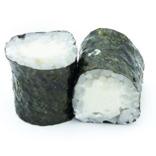 Makis de Queso Philadelphia (8Uds.)