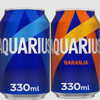 Aquarius