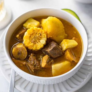 Sancocho