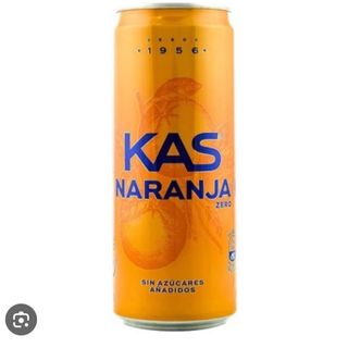 KAS