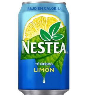 Nestea