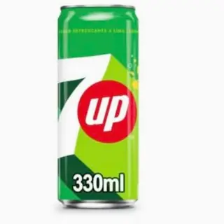 7up