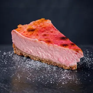 Tarta Danonino
