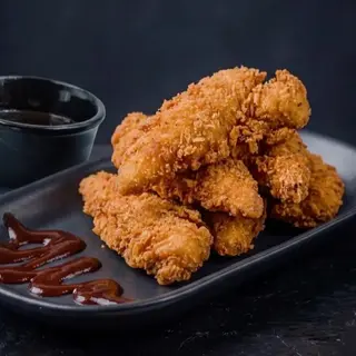 Chicken Tenders