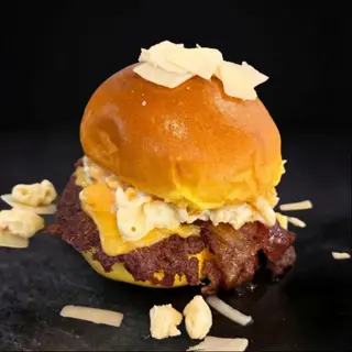 MacandCheese