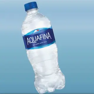 Agua