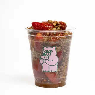 Balu Capricho pequeño