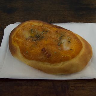 Sfingionello (10 Cm.)