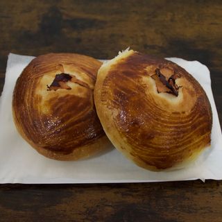 Ravazzata Prosciutto