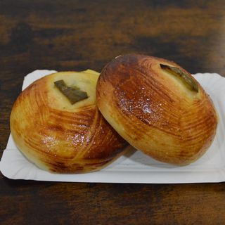 Ravazzata Vegetariana