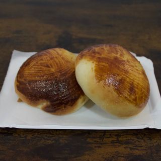 Ravazzata Pollo