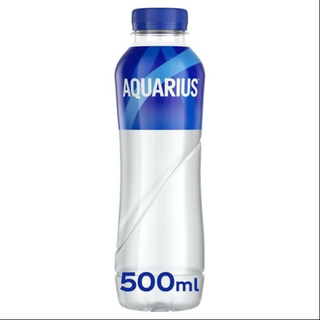 Acuarius limón 500ml