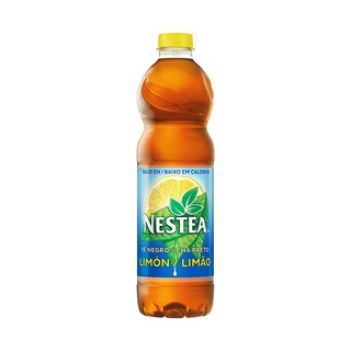 Nestea limón 500 ml