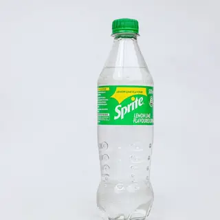 Sprite 500ml