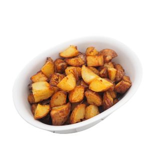 Patates fregides