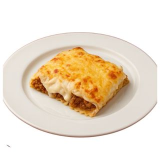 Canelons de rostit trufats