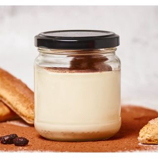 Tiramisú