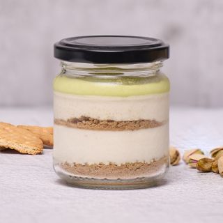 Cremós de festuc