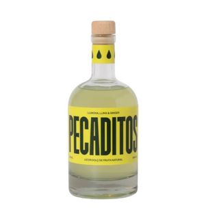 Pecaditos Llimona