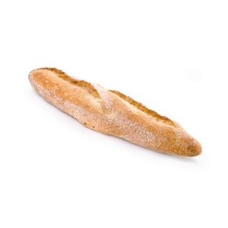 Pa Rústic