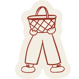 Menú