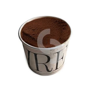 Gelat Xocolata Sandro Desii
