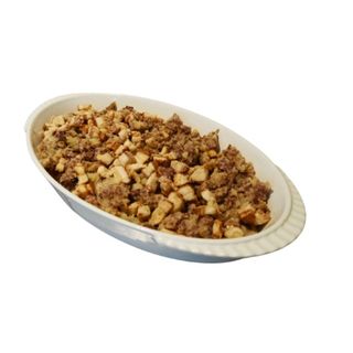 Patates emmascarades