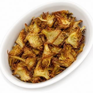 Carxofa fregida