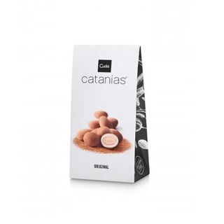 Catànies Cudié Originals 60g