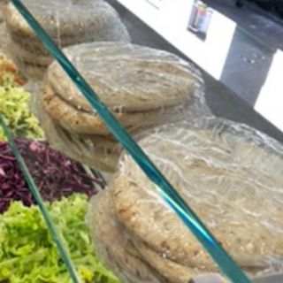 Pitas