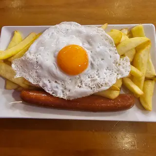 Niños 2