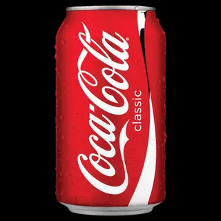 Cocacola