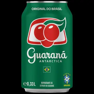 Guarana