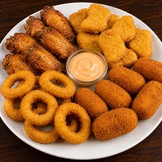 Combo