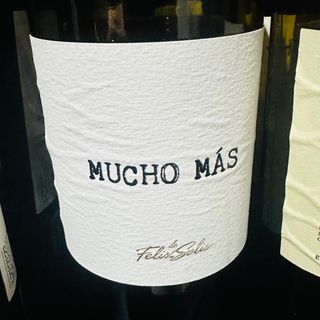 Tempranillo