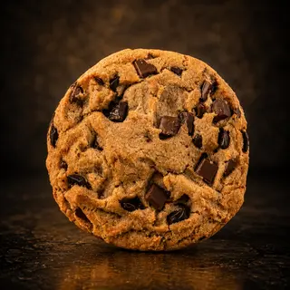 Cookie New York