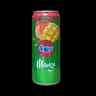 Zumo Mango